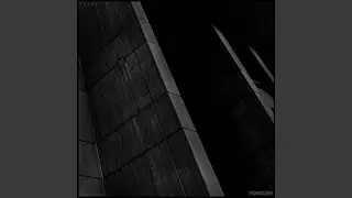 xenolith