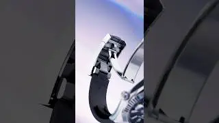 Rolex Sky-Dweller &ndash; Glidelock extension system