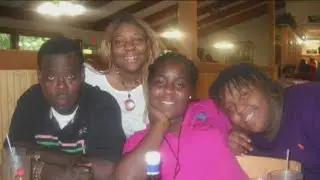 Learning more about the postal worker shot and killed on the job from those who knew him best