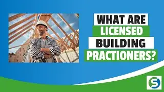 The Legal Necessity of Licensed Builders in New Zealand Home Projects