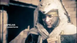 ACOrigins 2025 11 27 22 02 38 594 PC T143