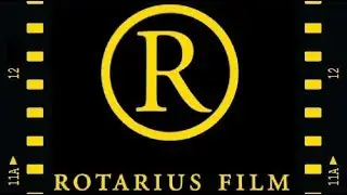 Rotarius Film - Gregor Rotarius