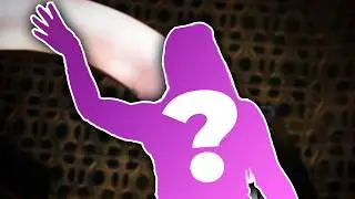 AEW Star Disappointed At Not Getting Booked | Wrestling News