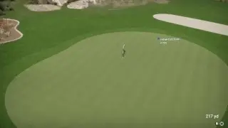 Online Society Event-Benedict Eagles CC