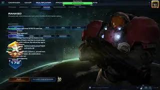 Avilo Smashing His Keyboard In Rage