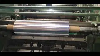 PVC film Adhesive Coated Laminated PVC ID Card Overlay film