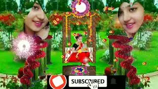 2022 ka new wedding dhamakedar editing#new look#new background