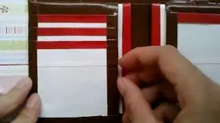 Tracesofwonder's 700+ Subscribers Contest Entry