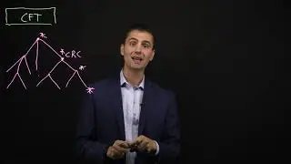 Veeam Availability Suite v10 - Seriously Powerful NAS Backup Demo