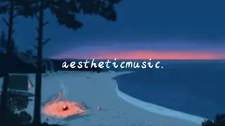 aesthetic songs | lofi hip hop jazz for relaxing