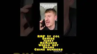 use of social media for public interest issues especially exposing government (MOD) corruption