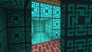minecraft #minecraftshorts #minecraftlive #minivlog #minecraftlive #minecraftmemes #PRO GAMER😈😈😈😈😈