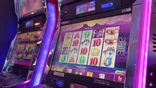 Quick no pay Bonus California Hotel Casino Las Vegas