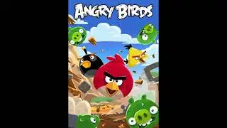 (FREE FOR PROFIT) DABABY X ANGRY BIRDS TYPE BEAT