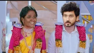 Sundari Promo 646 Review | Sundari Serial Today | Sundari Today Promo | Sundari Latest Promo 646