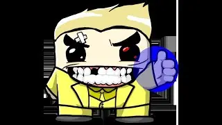 良い朝なのでVIP連勝【スマブラSP】