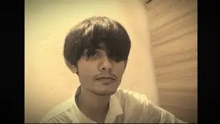 60s love | Cover | Nayem