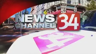 Fatal Vestal Accident