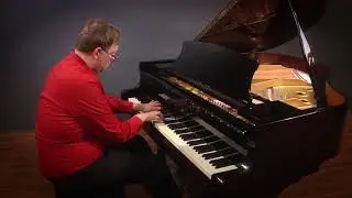 2001 Kawai 5'5'' Grand Piano PianoDisc iQ