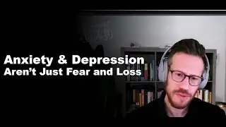 Attachment Theory: How John Bowlby Reframed Anxiety, Depression, and Therapy