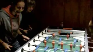 джаги а ууу аааа