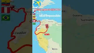 Hangi İmparatorluk Mod:Zor#keşfet #trending #shorts #shortvideo #tarih #felsefe #history #video