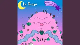 La Tierra
