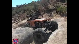 Rock Junction