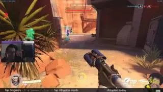 GAMELIFE, NOOBZERG26