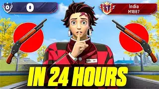 INDIA vs TAIWAAN - best Server to push WEAPON GLORY 🤔?