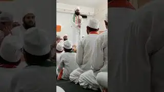 Yaume azadi mubark ho sab ko