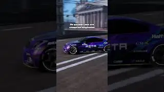 #carx2 #automobile #carx #edit #nissan #carxdriftz #drifting #skyline #auto #v35#carxdriftracing2