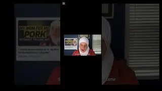 islam is growubg faster than ever #islamicteacher #quranicinstructors #islamicquestions
