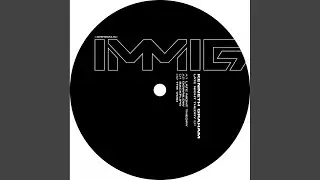 The Void (Original Mix)