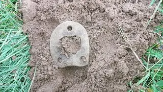 Brothel in Rochester N.H #history #nature #new #omg #fypシ #vintage #metaldetecting #explore #lost