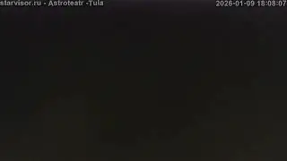 2026-01-10-Тула