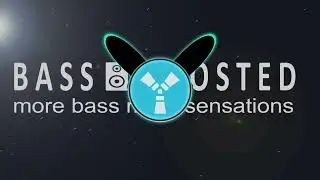 Two Feet - Had Some Drinks (BASS BOOSTED)