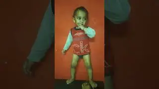pathan smart boy viral 👶  #youtubeshorts  #shorts #reelsindia #viral