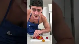 HOW TO MAKE ITALIAN BREAD