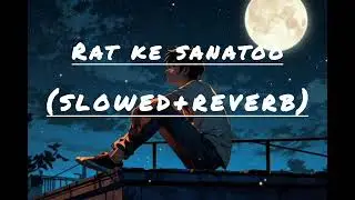 Adhoori Kahani | Emotional Sad Song | Heart Touching Hindi Song | Breakup Song 2026#AdhooriKahani