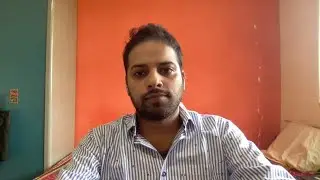 CAPF 2021 - DOUBTS AND QUERY REGARDING PAPER-2