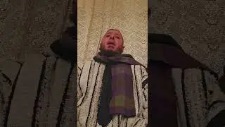 ايات بينات من سورة المائدة(زكرياء حدوتي )