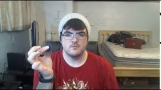 9999+ MPH FIDGET SPINNER CUTS OFF FINGER!!! (Definitely Clickbait)