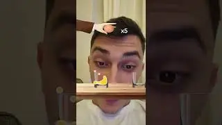 &Ccedil;ok Becerikliyim