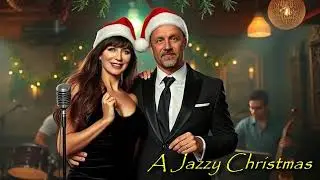 32 The Man With The Bag &ndash; Kay Starr | A Swingin&rsquo; Christmas Classic Returns