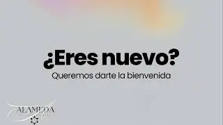 12/26/2025 | PUNTO DE FE #37, EL MENSAJE DEL 3er MENSAJE