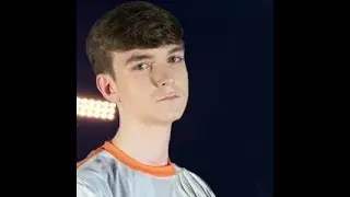 SICK BACKBOARD DOUBLE TOUCH (basically deevo)