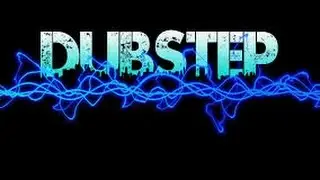 Brutal Dubstep Mix 2015