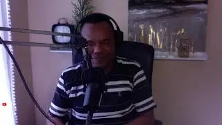 EN VIVO RANDY ISLAND OFFICIAL