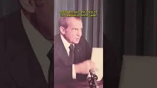 The 5 Shortest US Presidential Terms